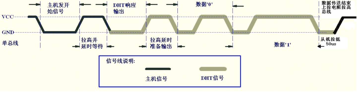 屏幕快照 2016-05-21 下午9.42.49
